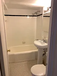 Sold by Charles Rutenberg Realty, Inc.