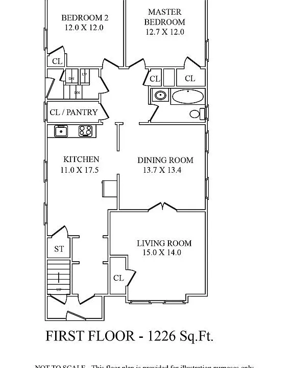 249 Lyons Ave