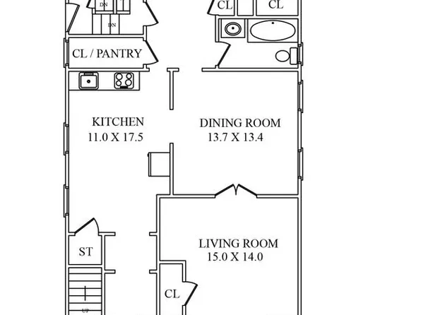 249 Lyons Ave.