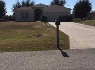 555 Windermere Dr, Lehigh Acres, FL 33972