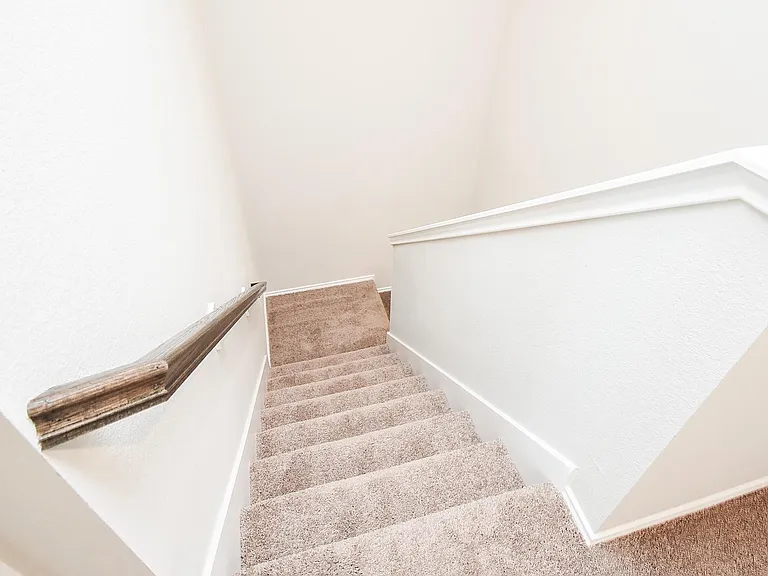 2910 Scanlan Mdw #18 — Photo 15