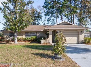 12279 Penfield St, Spring Hill, FL 34609