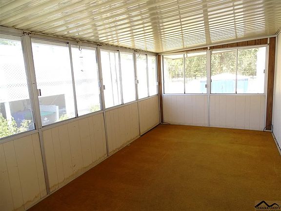 4th image of 191 Casa Grande Dr Unit 191