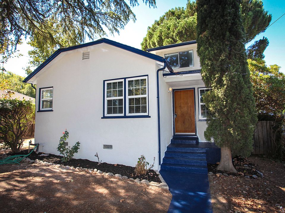 1st image of 2875 Perktel St