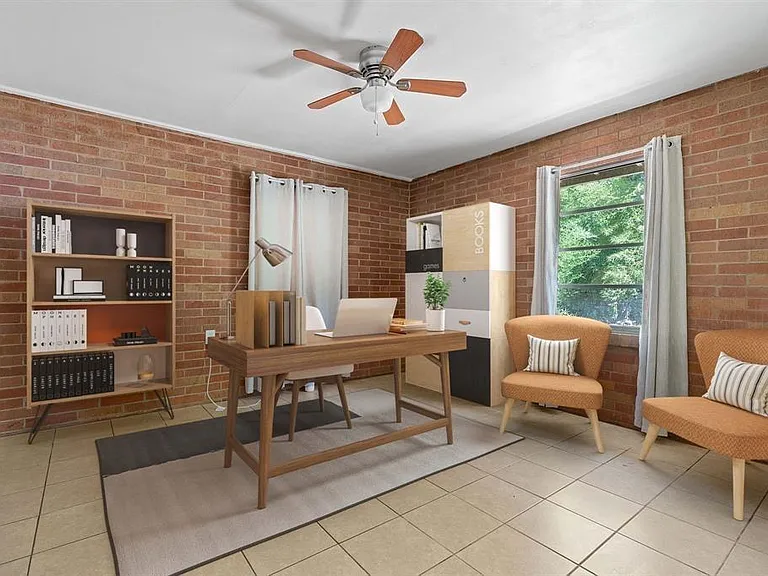 2205 Alta Vista Ave #2205 — Photo 4