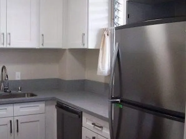 1634 Nuuanu Ave APT 201, Honolulu, HI 96817