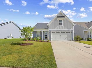 779 Hackberry Way Park, Longs, SC 29568