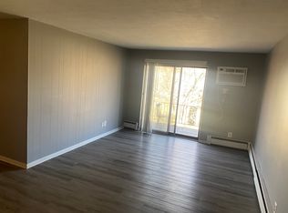 33379 Lake Rd #208, Avon Lake, OH 44012