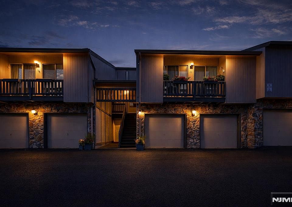 1st image of 20 McChesney Ct #1720