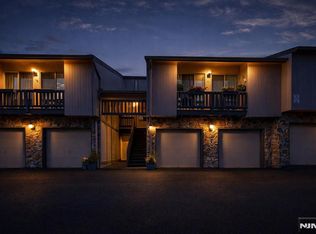 20 McChesney Ct #1720, West Orange, NJ 07052