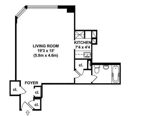 Sold by Level Group | media 16