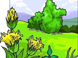 301 N Main St, Walworth, WI 53184