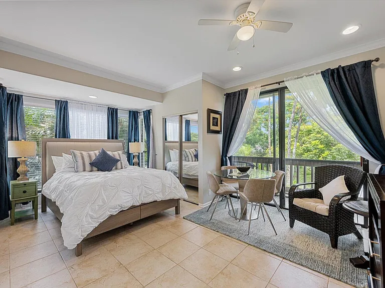 11842 Pebblewood Dr #201 — Photo 5