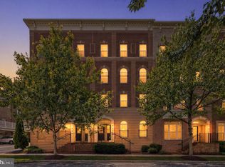 263 Community Center Ave #263, Gaithersburg, MD 20878