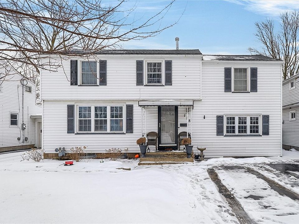 1st image of 178 Ridgewood Rd