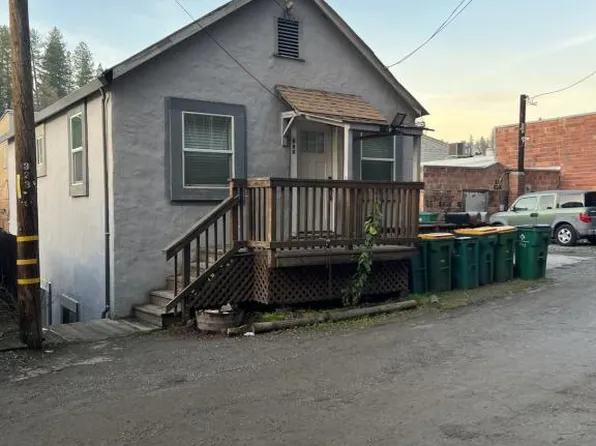 889 Reservoir St, Placerville, CA 95667