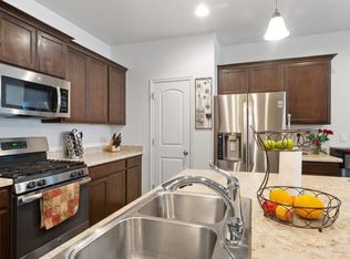 5657 W Red Ridge Ln, West Valley City, UT 84118