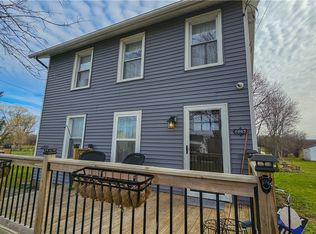 6982 State Street Rd, Auburn, NY 13021