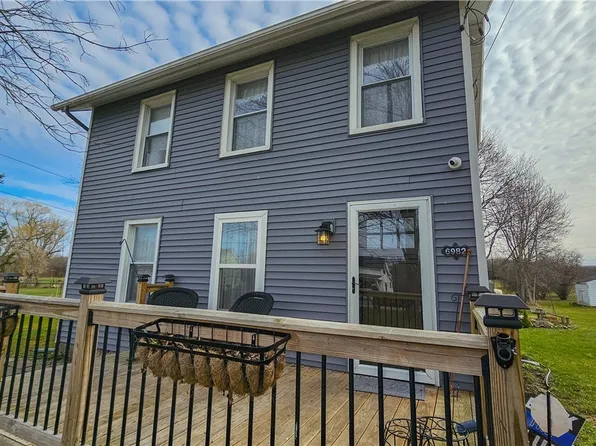 6982 State Street Rd, Auburn, NY 13021