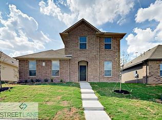 7707 Kaw St, Dallas, TX 75241