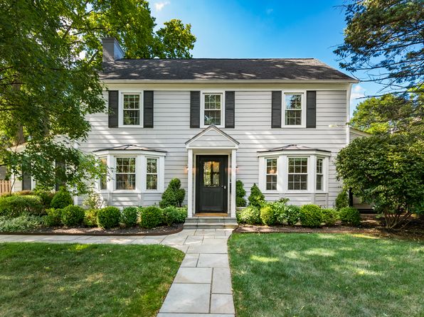 2436 Bexley Park Rd