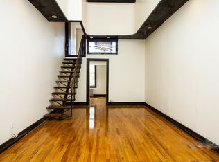 189 Stanhope St #3H, Brooklyn, NY 11237