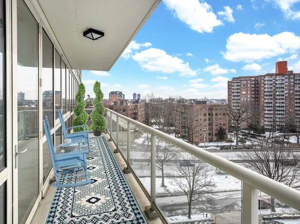 640 West 237th Street image 12 of 20