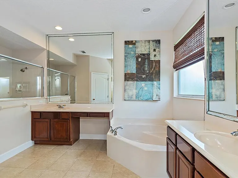 2120 Turkey Oak Ct — Photo 16