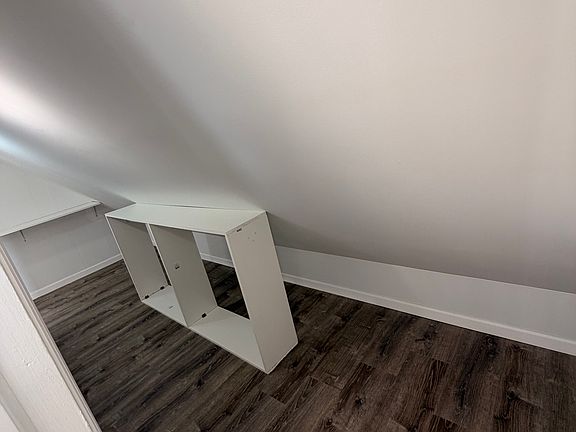 4th image of (Undisclosed Address)