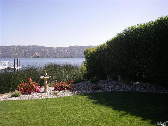 5th image of 3346 Southlake Drive
