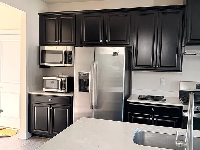 11314 Vanguard Py — Photo 18