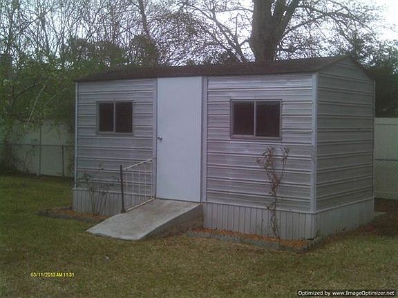 2209 Popps Ferry 1st Insp, 17313 Avondale MO, 5484 QC TO 3-1