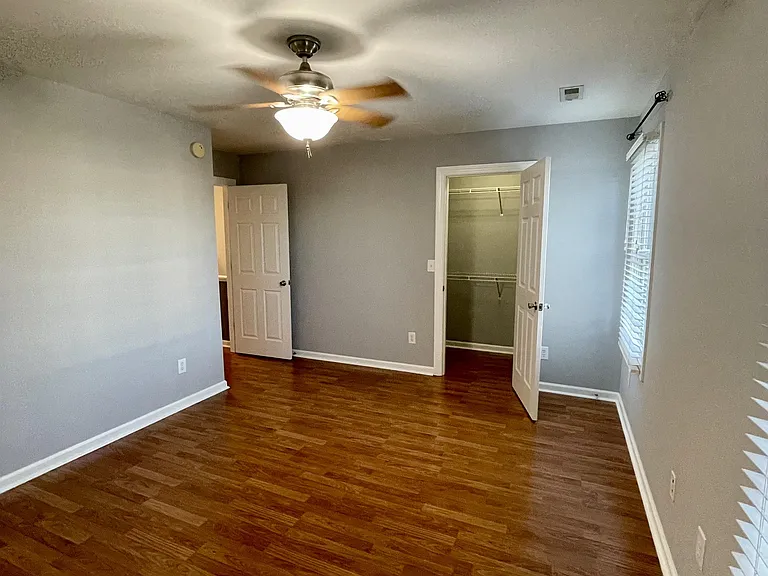 218 Colonnade St — Photo 17