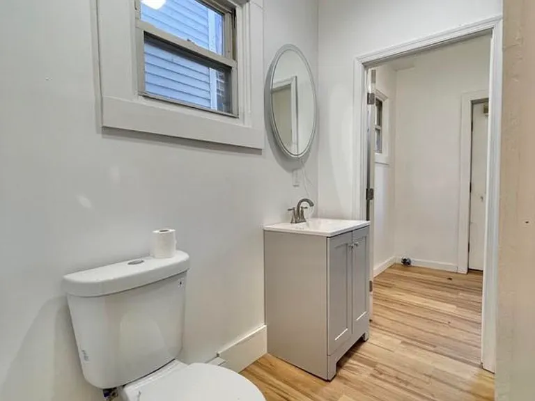 1028 N Webster Ave #1 — Photo 20
