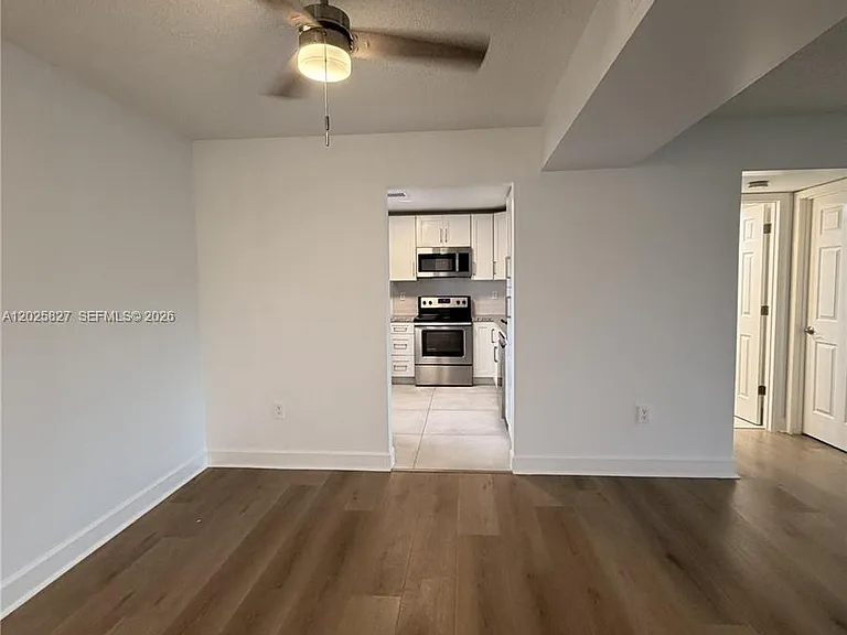 731 N Pine Island Rd #401 — Photo 5