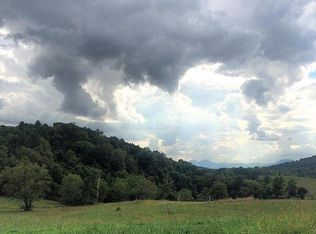 23 Koogler Trl, Raphine, VA 24472