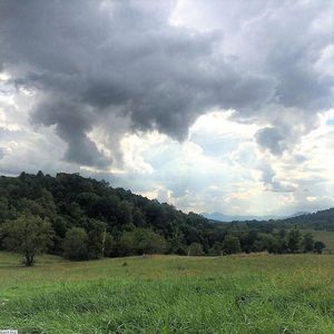 23 Koogler Trl, Raphine, VA, 24472