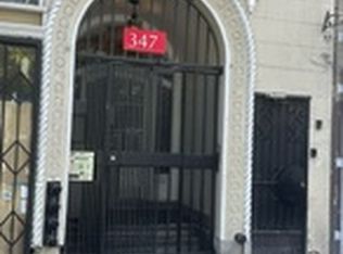 347 Eddy St, San Francisco, CA 94102