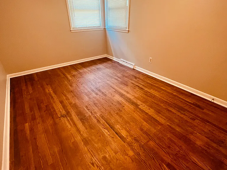 52 W Cornell Ave — Photo 8