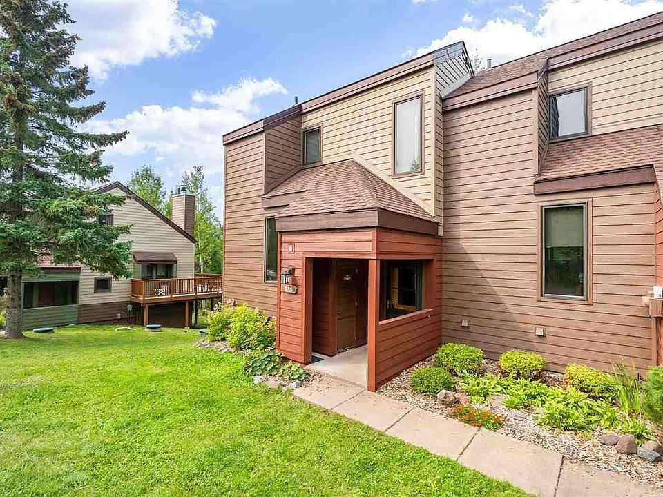1st image of 538 Moose Mountain Dr #538