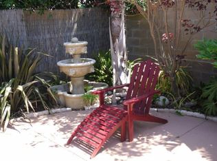 17712 Steiner Cir, Huntington Beach, CA 92647