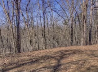 4585 Crooked Creek Way Lot 3, Maryville, TN 37803