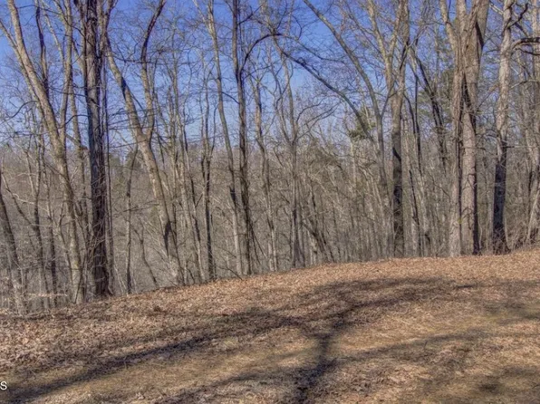 4585 Crooked Creek Way Lot 3, Maryville, TN 37803
