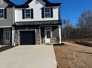 Meece, Easley, SC 29640