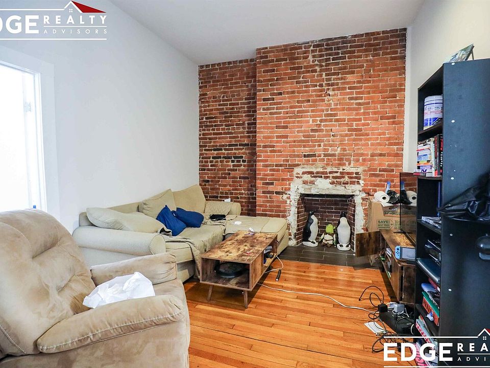 internal_unit_photo_66004218_2