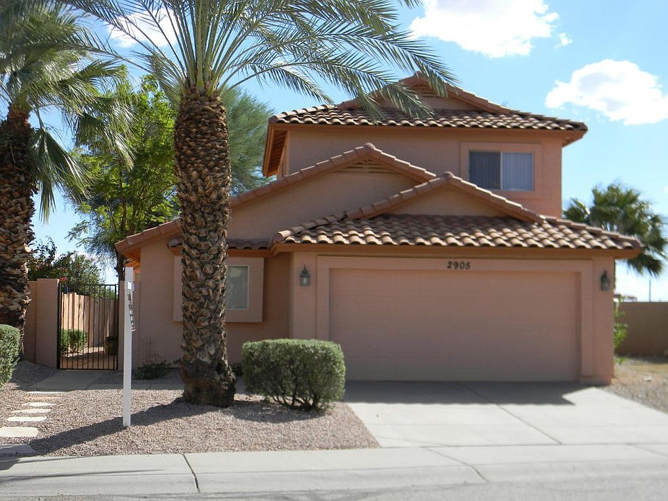 1st image of 2905 E Woodland Dr