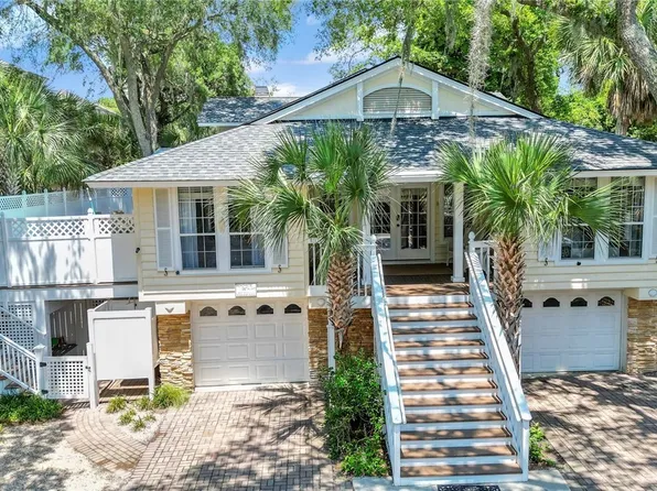 215 Jacana St, Hilton Head Island, SC 29928