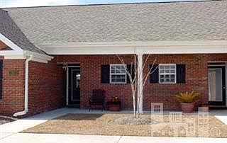 1st image of 3815 Merestone #PH-3