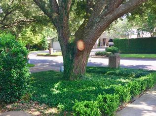 6928 Cobblestone Way N, Mobile, AL 36608