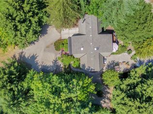 3404 166th Ave E, Lake Tapps, WA 98391